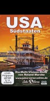 Download USA – Südstaaten